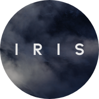 Iris Automation